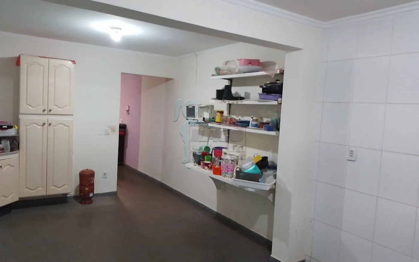 Comprar Casa / Padrão em Ribeirão Preto R$ 395.000,00 - Foto 37