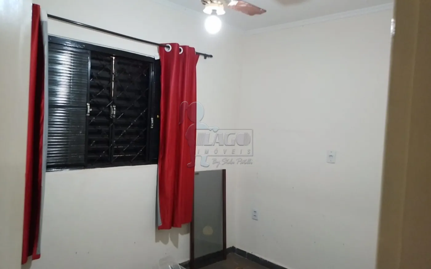 Comprar Casa / Padrão em Ribeirão Preto R$ 395.000,00 - Foto 39