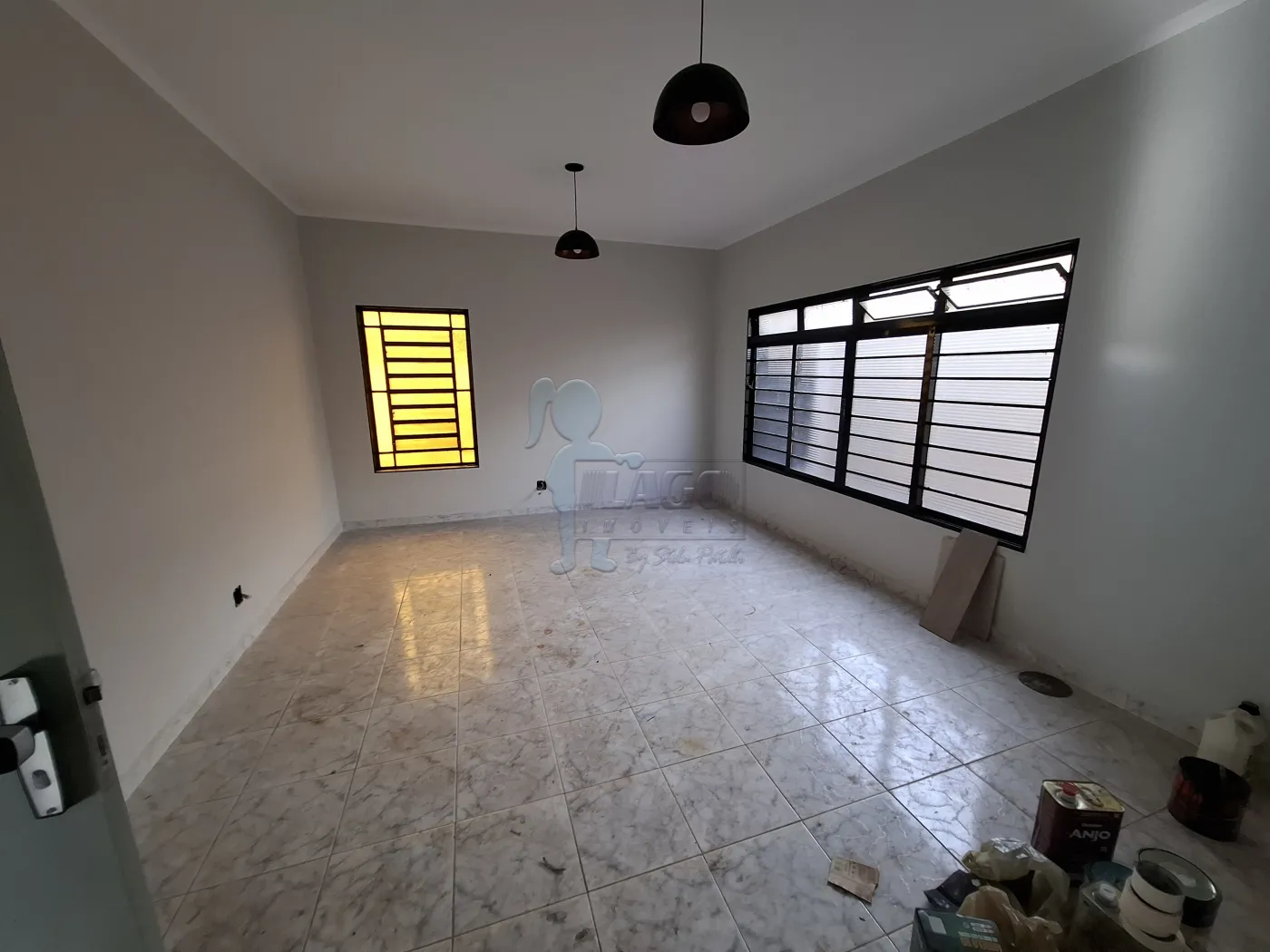 Alugar Casa / Padrão em Ribeirão Preto R$ 4.200,00 - Foto 3