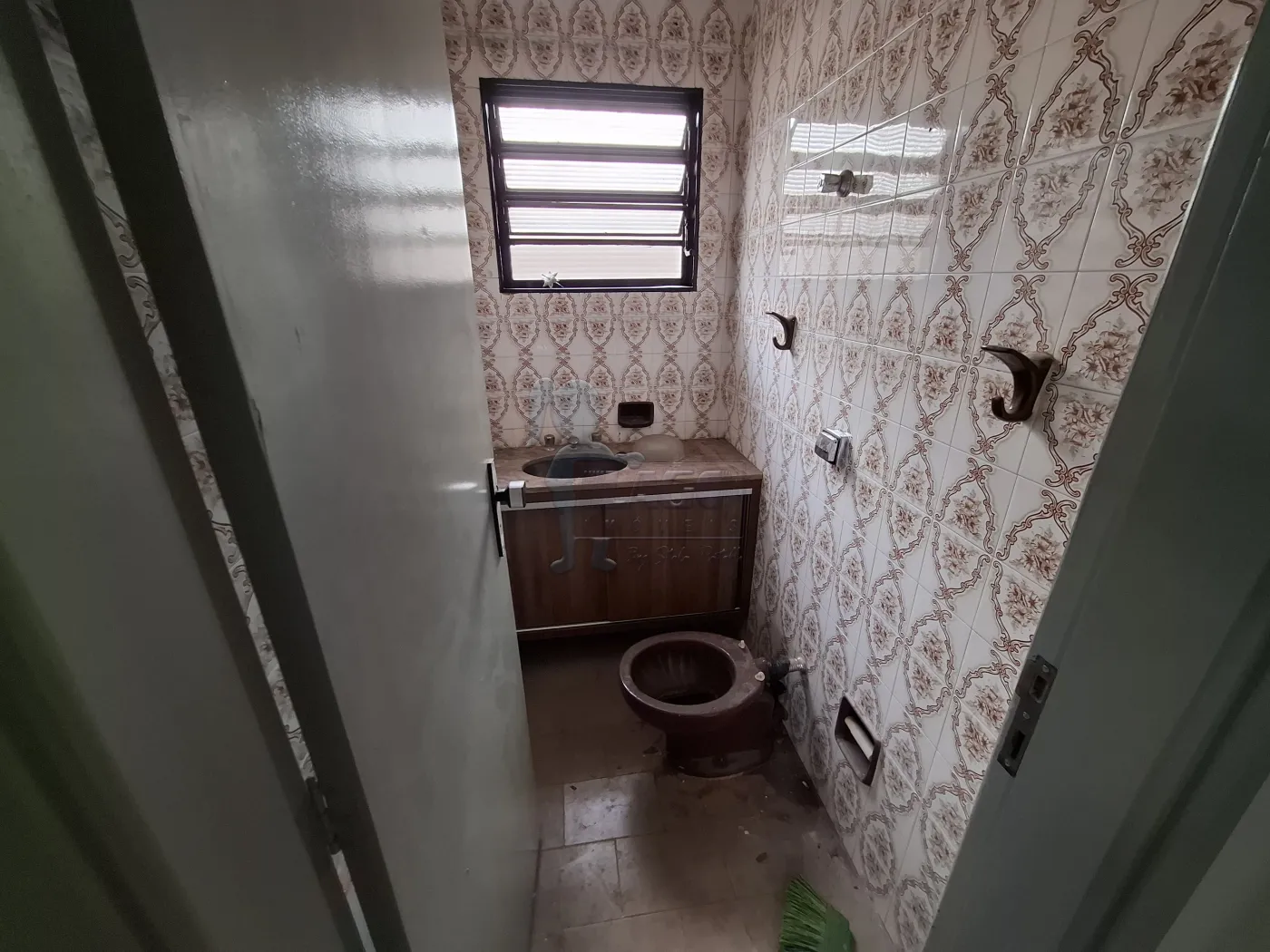 Alugar Casa / Padrão em Ribeirão Preto R$ 4.200,00 - Foto 4