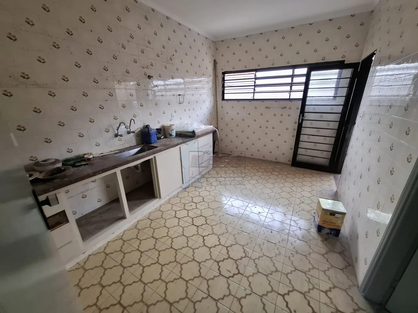 Alugar Casa / Padrão em Ribeirão Preto R$ 4.200,00 - Foto 6