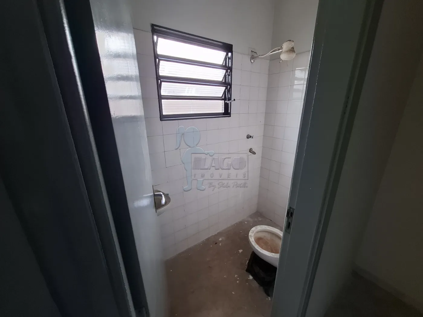 Alugar Casa / Padrão em Ribeirão Preto R$ 4.200,00 - Foto 10