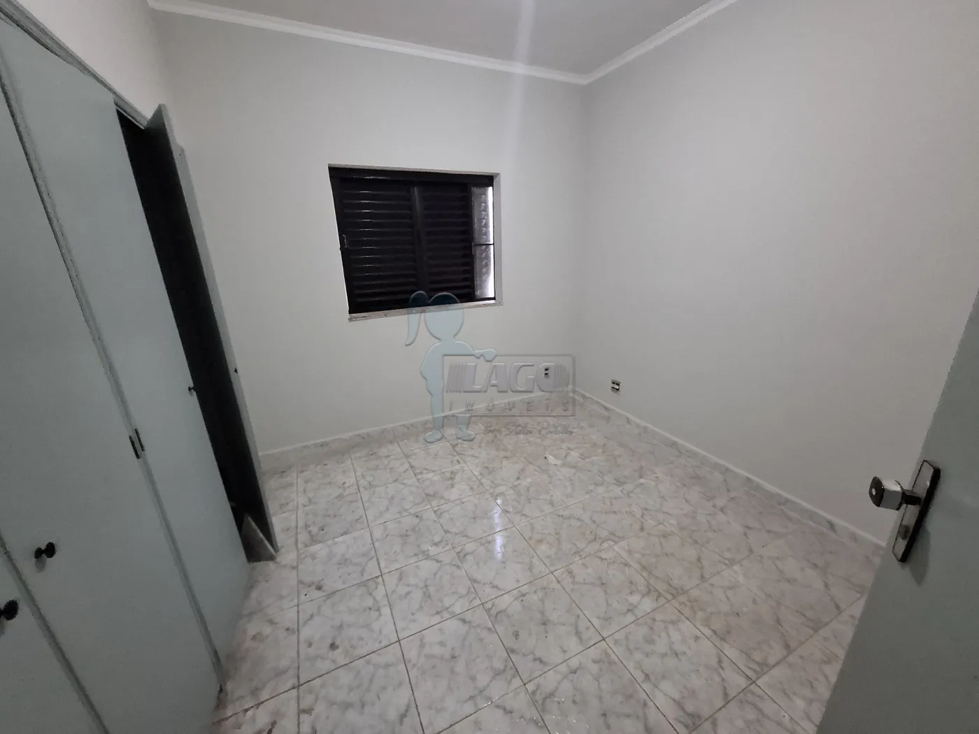 Alugar Casa / Padrão em Ribeirão Preto R$ 4.200,00 - Foto 15