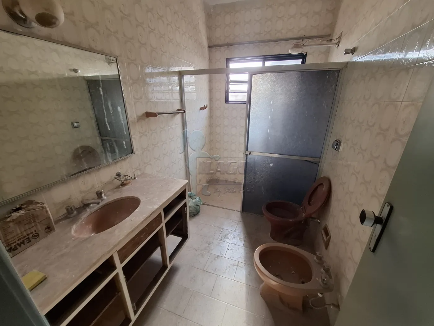 Alugar Casa / Padrão em Ribeirão Preto R$ 4.200,00 - Foto 16