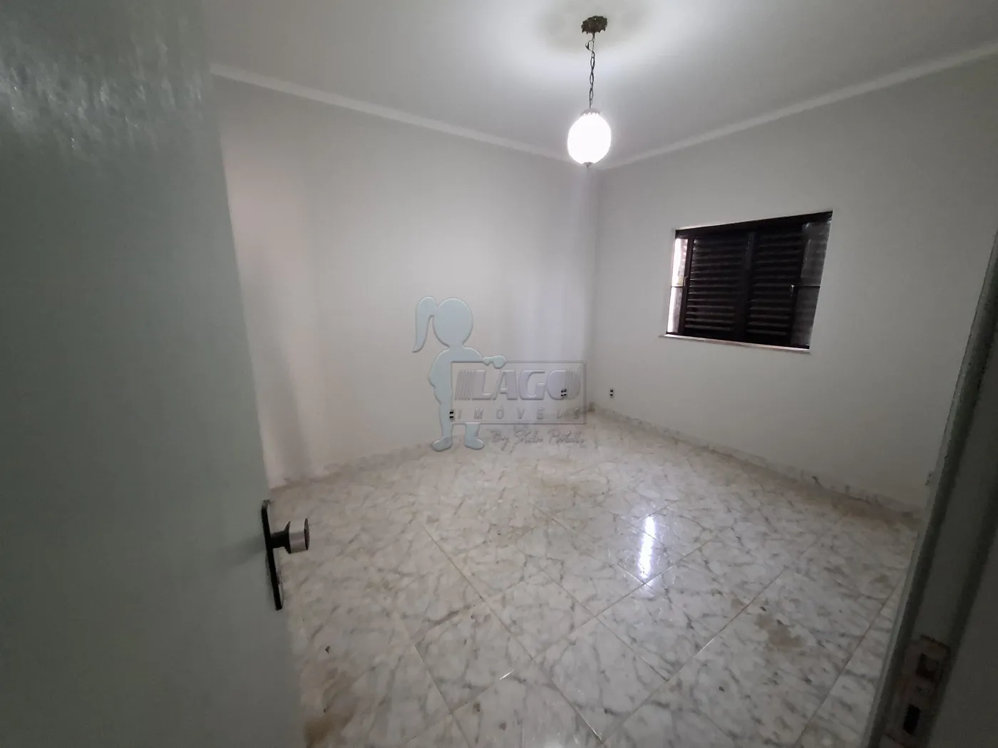 Alugar Casa / Padrão em Ribeirão Preto R$ 4.200,00 - Foto 18