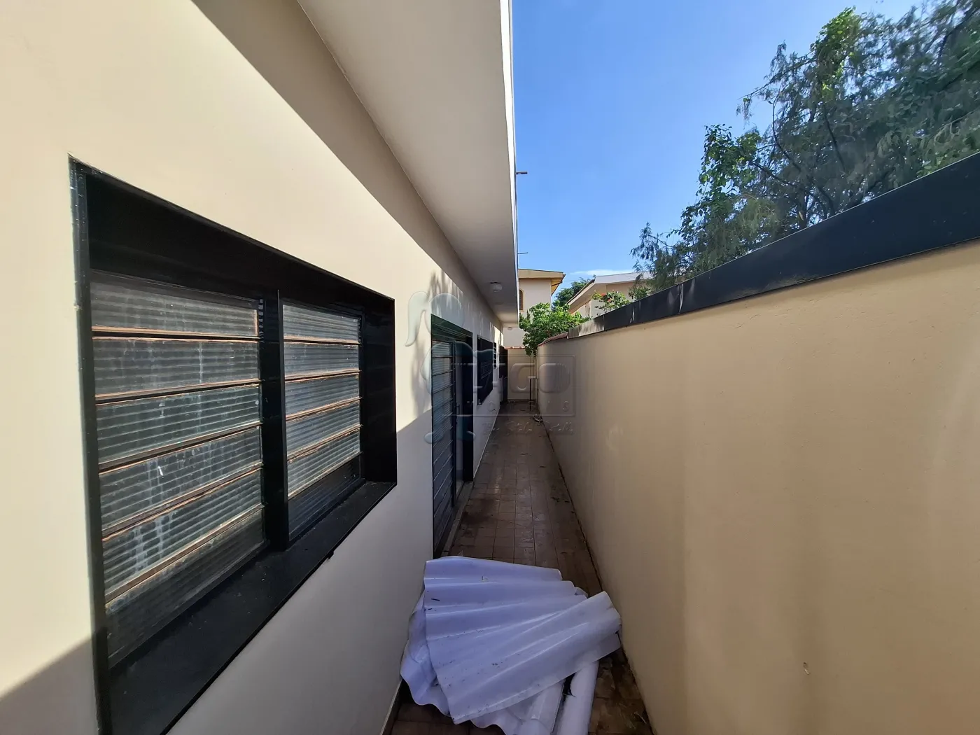 Alugar Casa / Padrão em Ribeirão Preto R$ 4.200,00 - Foto 14