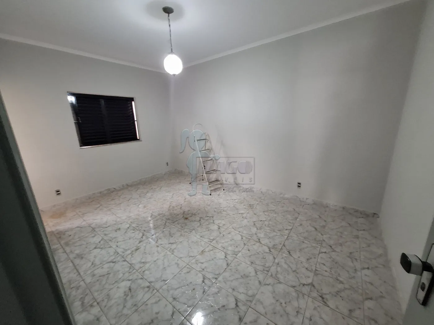 Alugar Casa / Padrão em Ribeirão Preto R$ 4.200,00 - Foto 21