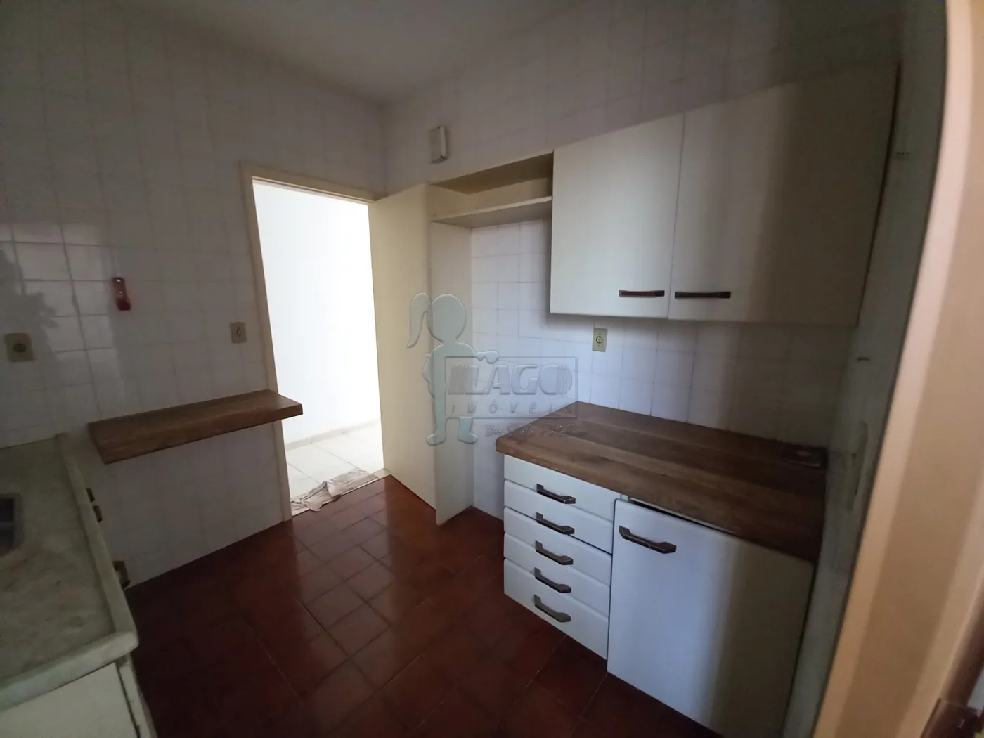 Comprar Apartamento / Padrão em Ribeirão Preto R$ 200.000,00 - Foto 4