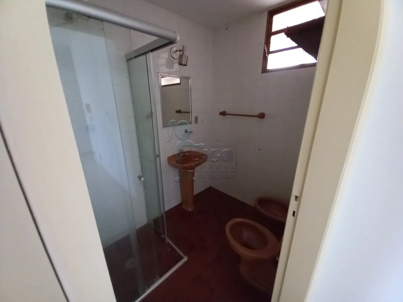 Comprar Apartamento / Padrão em Ribeirão Preto R$ 200.000,00 - Foto 8