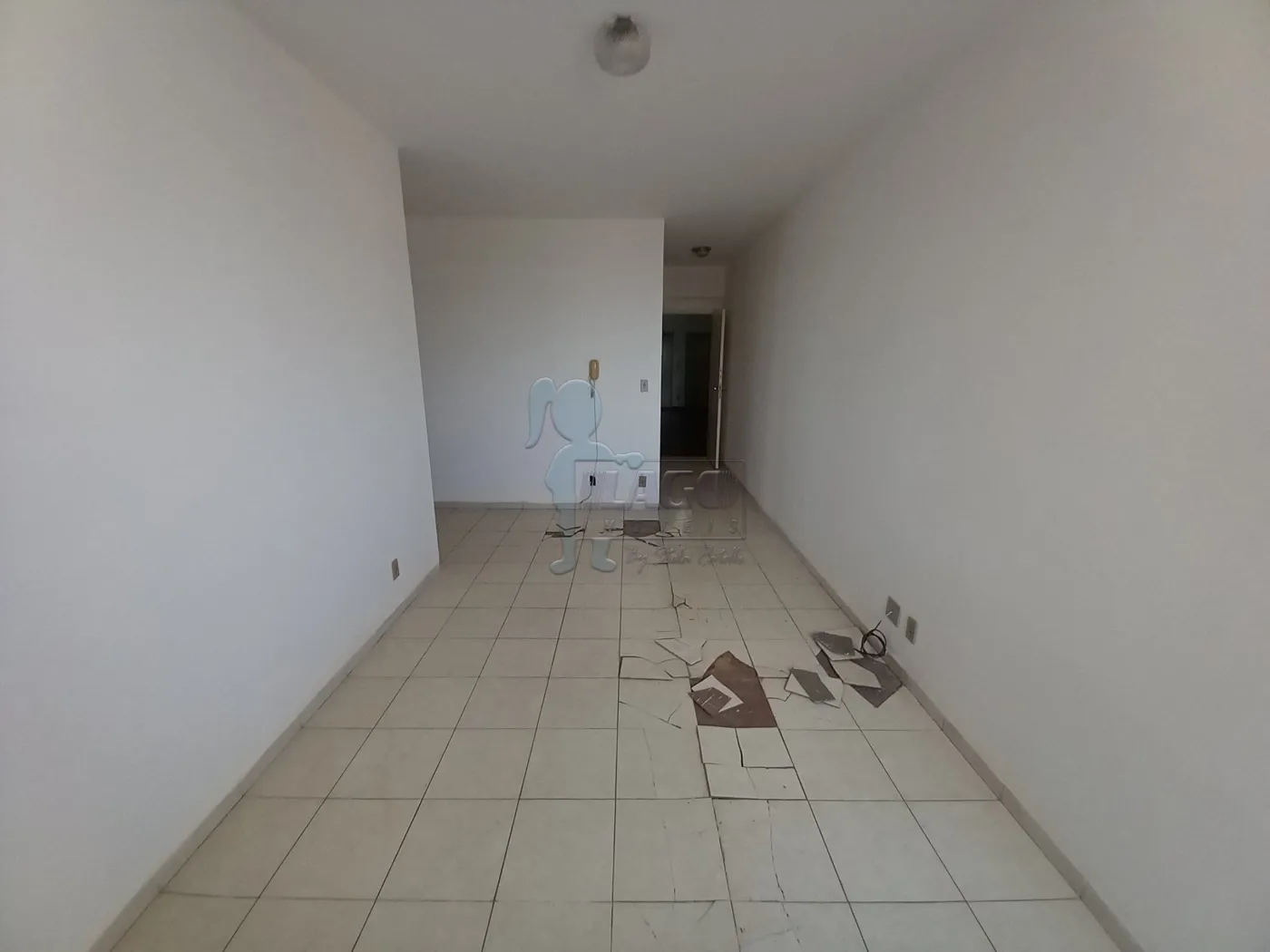 Comprar Apartamento / Padrão em Ribeirão Preto R$ 200.000,00 - Foto 2