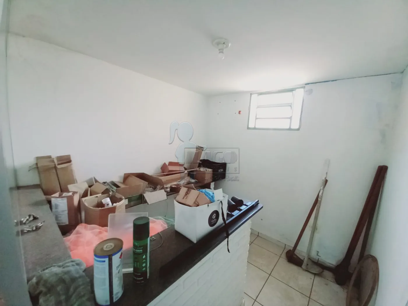 Comprar Comercial padrão / Galpão - Armazém em Ribeirão Preto R$ 650.000,00 - Foto 5