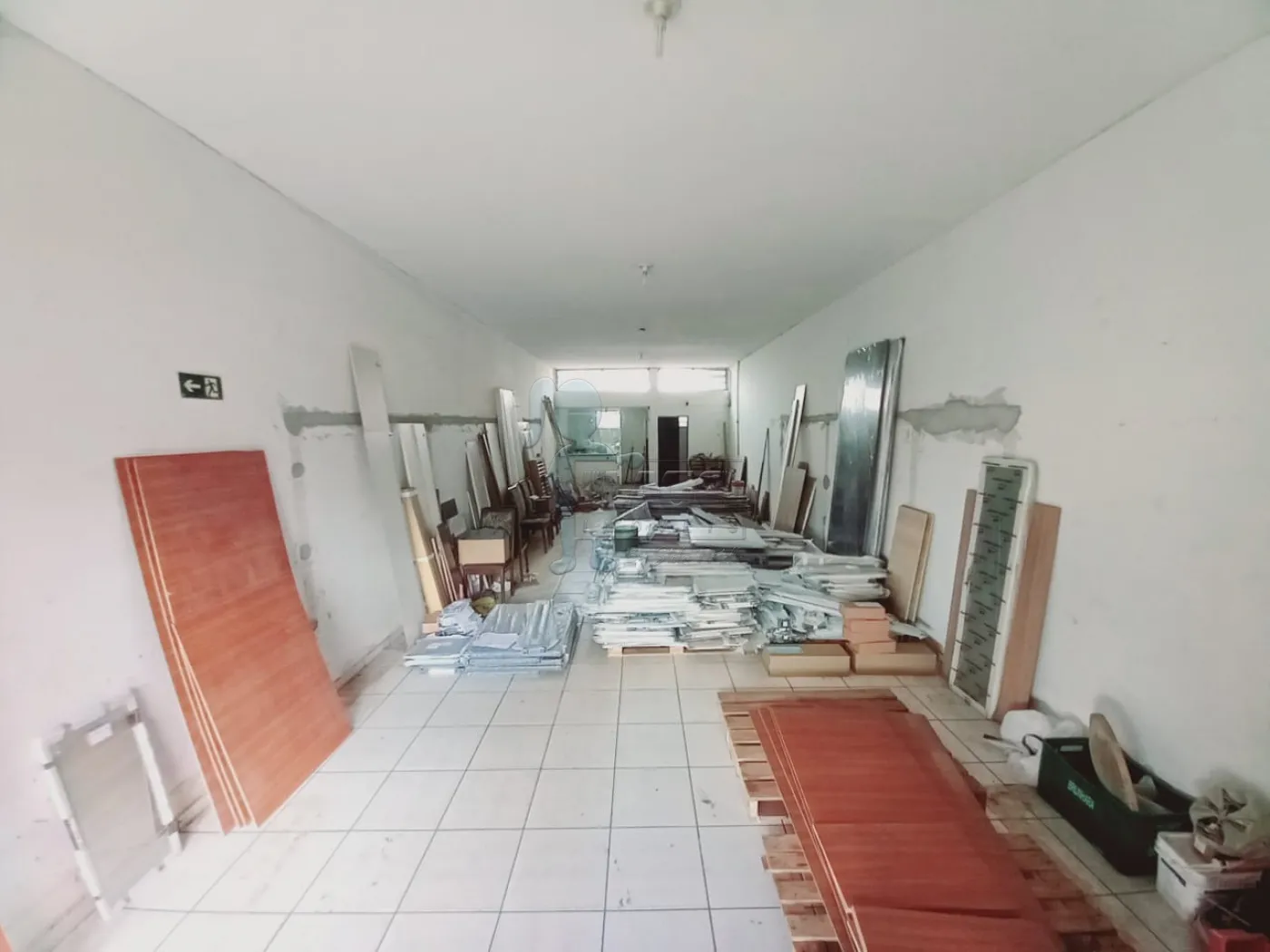 Comprar Comercial padrão / Galpão - Armazém em Ribeirão Preto R$ 650.000,00 - Foto 3