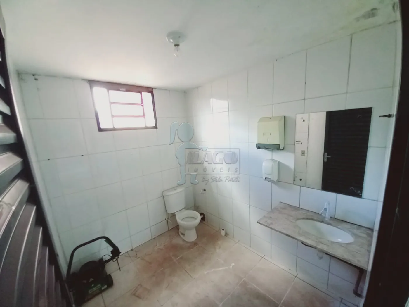 Comprar Comercial padrão / Galpão - Armazém em Ribeirão Preto R$ 650.000,00 - Foto 6