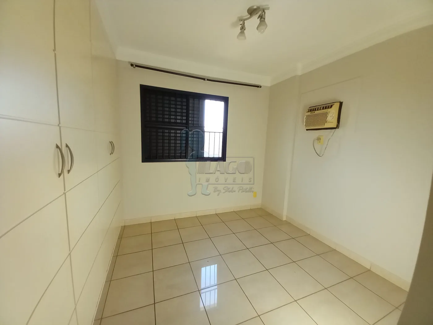 Alugar Apartamento / Padrão em Ribeirão Preto R$ 2.200,00 - Foto 12