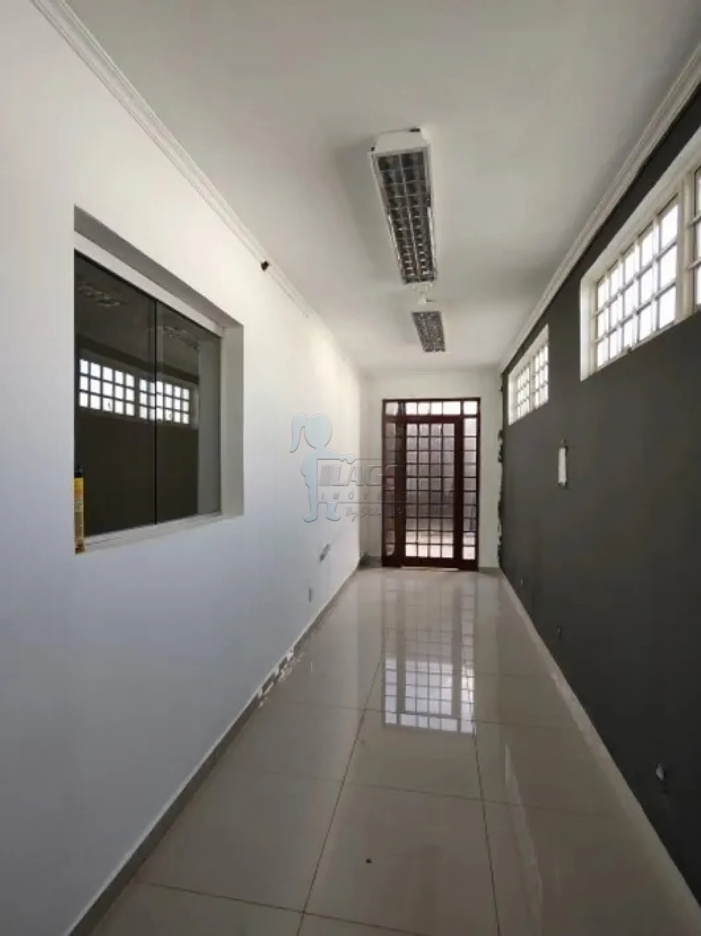 Alugar Comercial padrão / Casa comercial em Ribeirão Preto R$ 3.300,00 - Foto 2