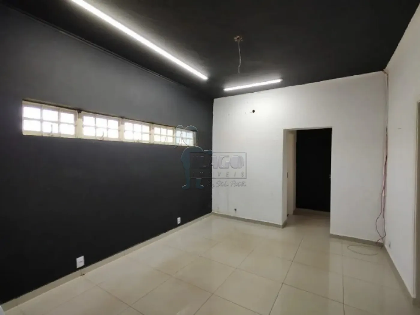 Alugar Comercial padrão / Casa comercial em Ribeirão Preto R$ 3.300,00 - Foto 3