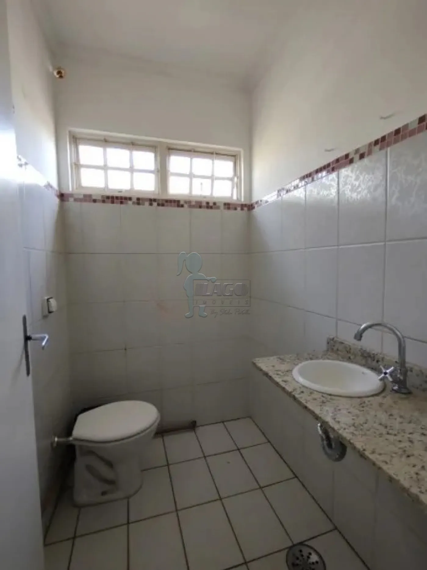 Alugar Comercial padrão / Casa comercial em Ribeirão Preto R$ 3.300,00 - Foto 4