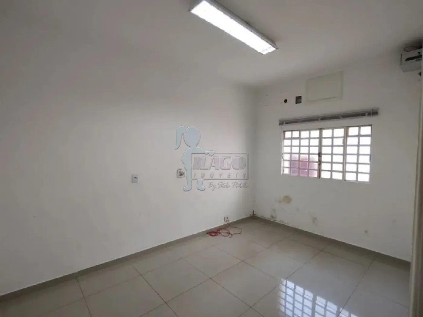 Alugar Comercial padrão / Casa comercial em Ribeirão Preto R$ 3.300,00 - Foto 6