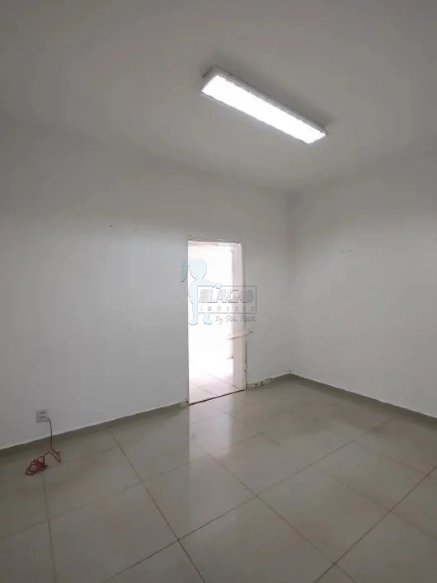 Alugar Comercial padrão / Casa comercial em Ribeirão Preto R$ 3.300,00 - Foto 7