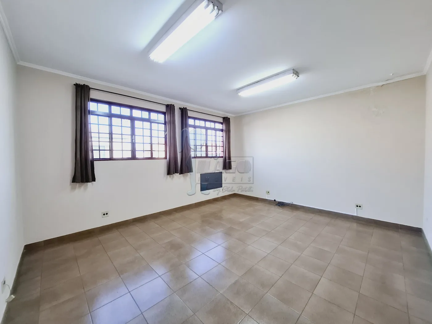 Alugar Comercial padrão / Loja em Ribeirão Preto R$ 1.500,00 - Foto 11