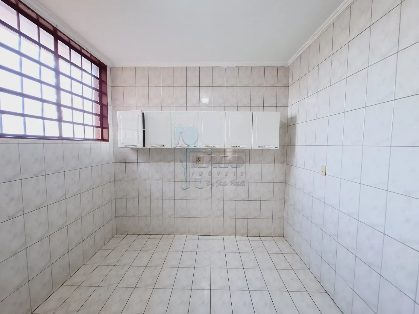 Alugar Comercial padrão / Loja em Ribeirão Preto R$ 1.500,00 - Foto 15