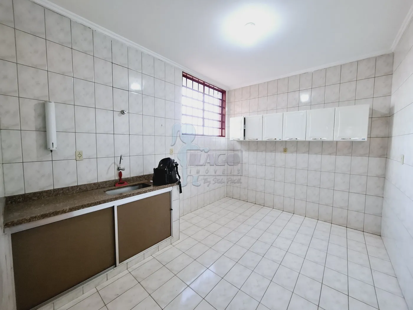 Alugar Comercial padrão / Loja em Ribeirão Preto R$ 1.500,00 - Foto 17