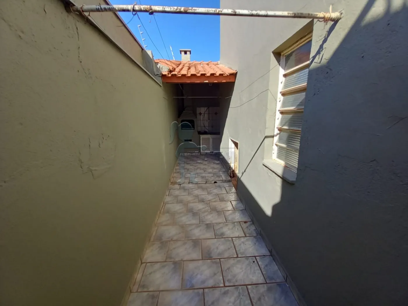Alugar Casa / Padrão em Ribeirão Preto R$ 2.100,00 - Foto 13