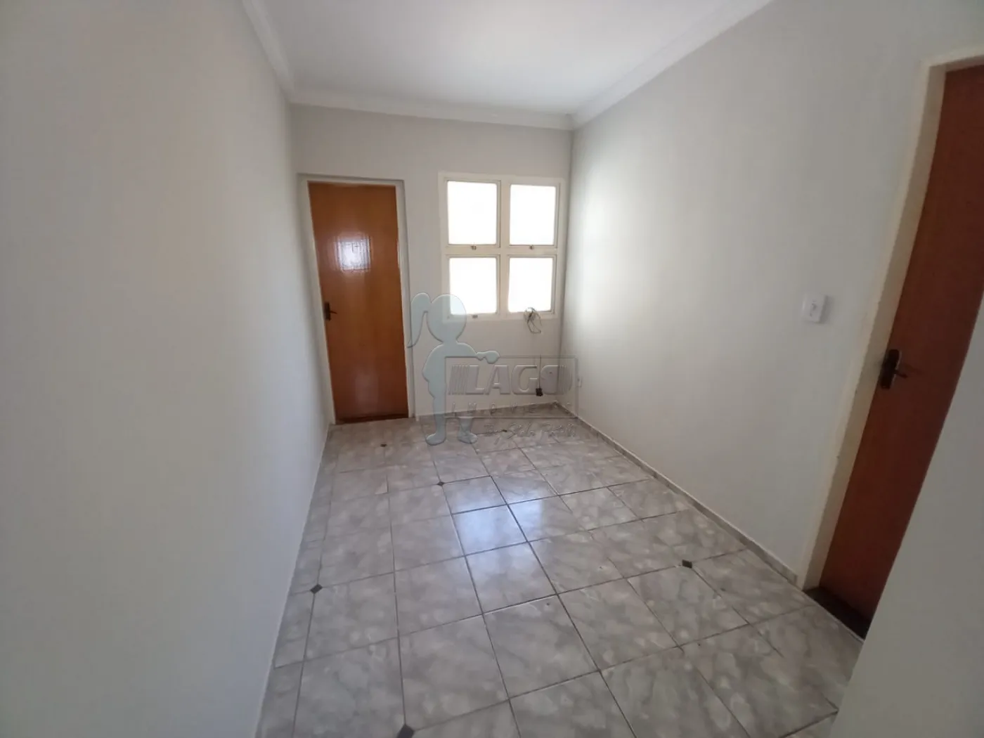 Alugar Casa / Padrão em Ribeirão Preto R$ 2.100,00 - Foto 17