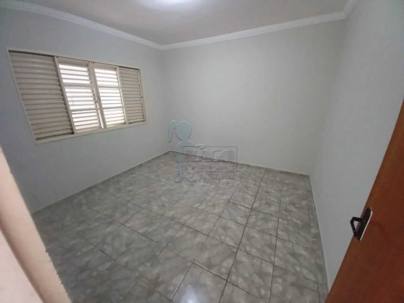 Alugar Casa / Padrão em Ribeirão Preto R$ 2.100,00 - Foto 23