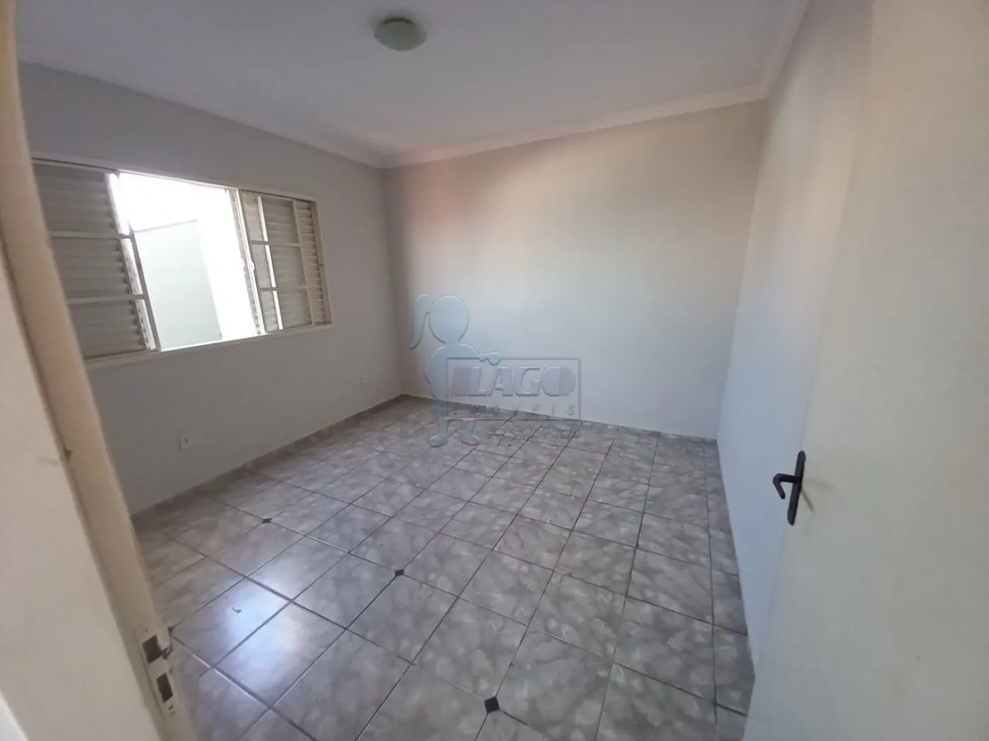 Alugar Casa / Padrão em Ribeirão Preto R$ 2.100,00 - Foto 26
