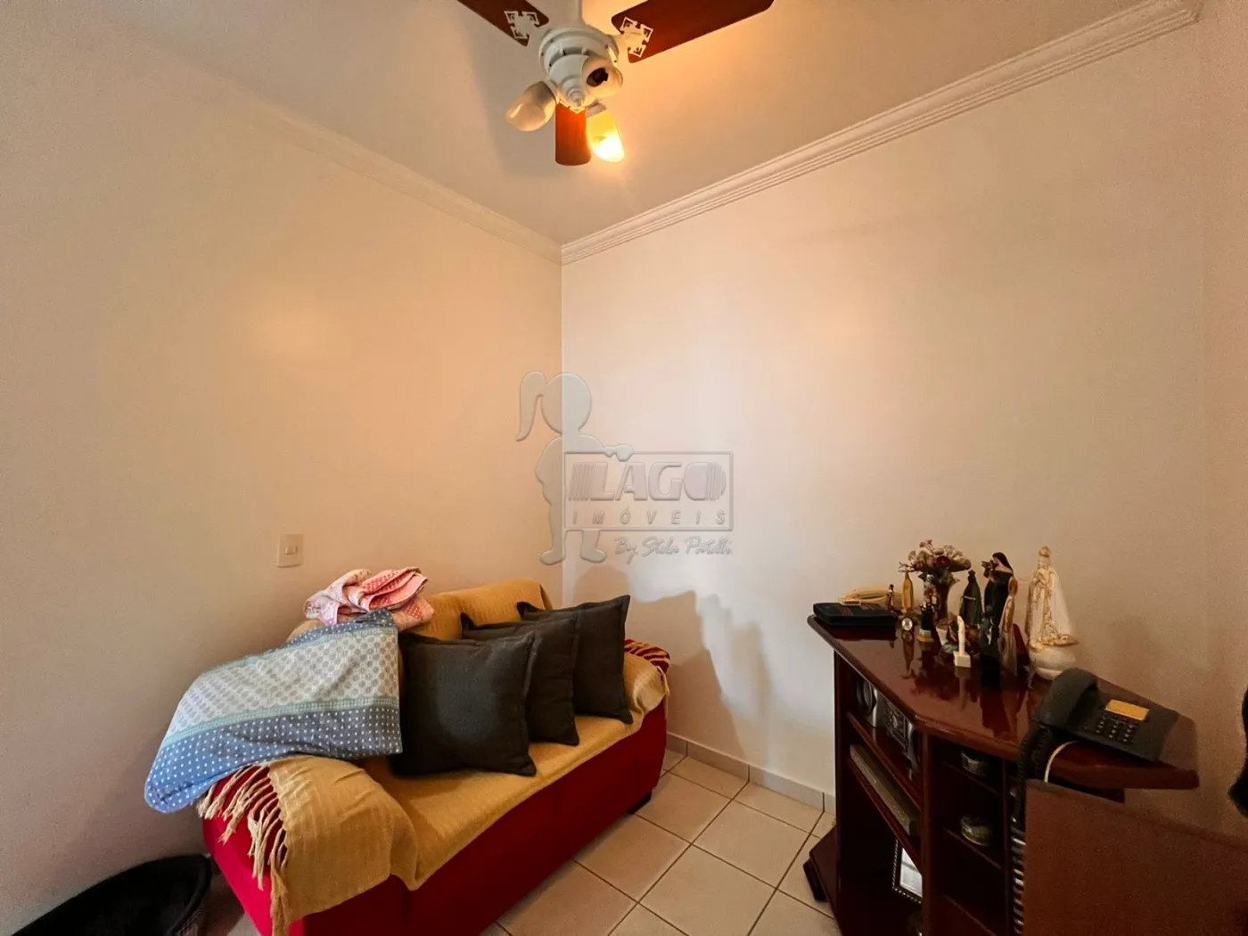 Comprar Casa condomínio / Padrão em Ribeirão Preto R$ 950.000,00 - Foto 9