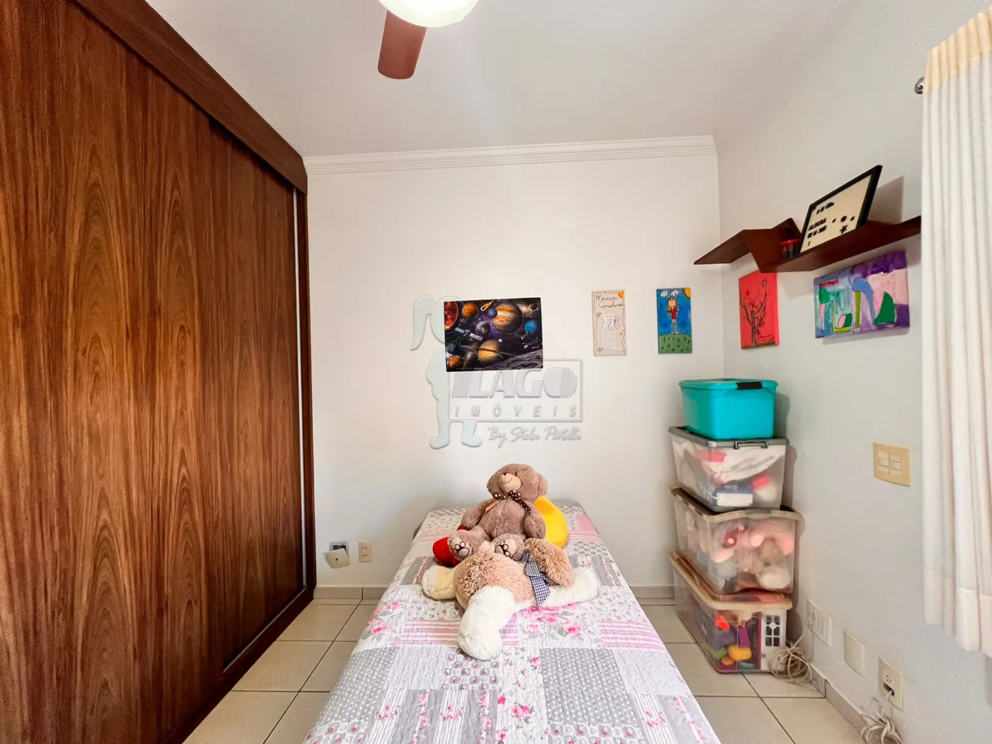 Comprar Casa condomínio / Padrão em Ribeirão Preto R$ 950.000,00 - Foto 12