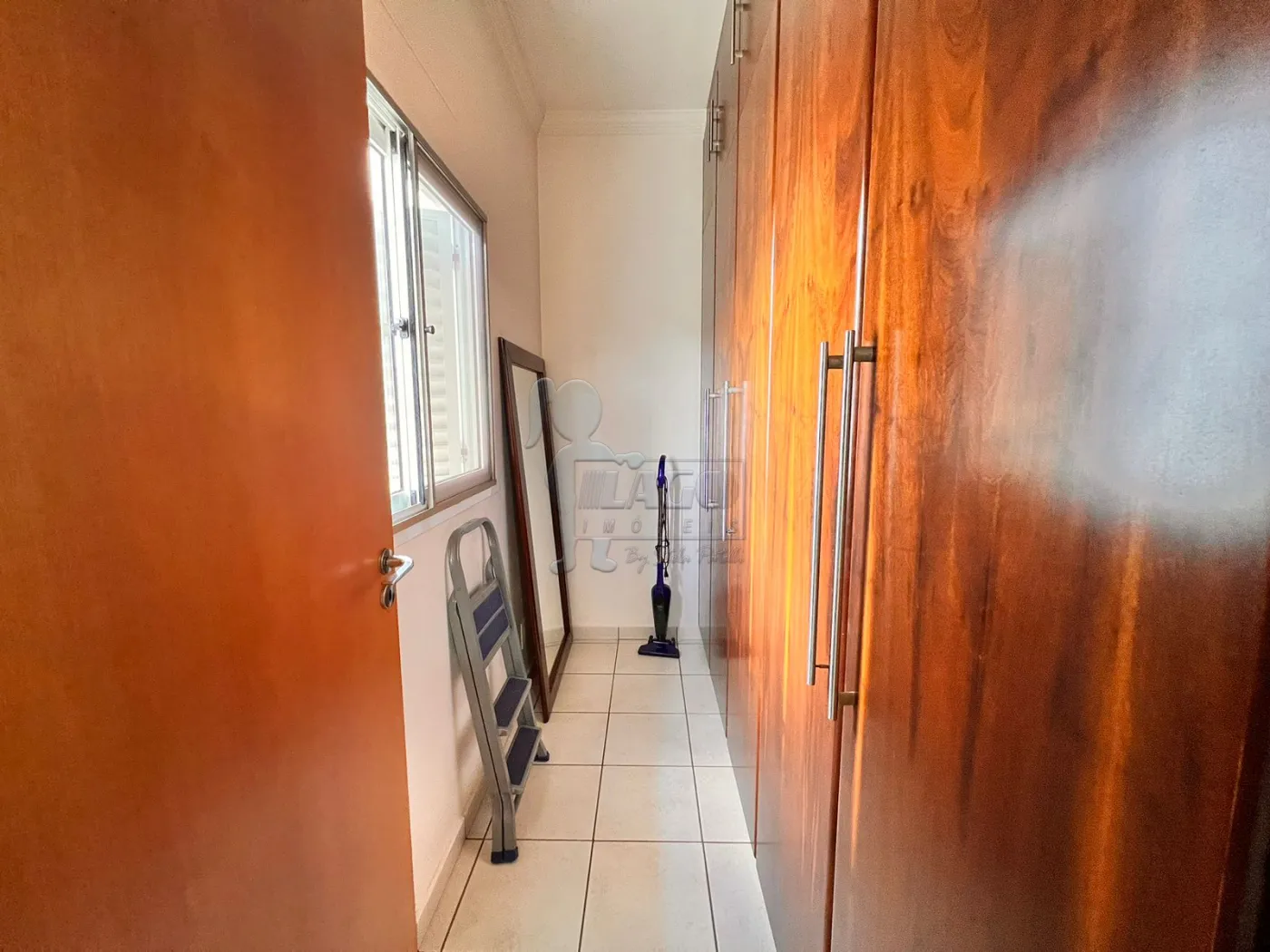 Comprar Casa condomínio / Padrão em Ribeirão Preto R$ 950.000,00 - Foto 16