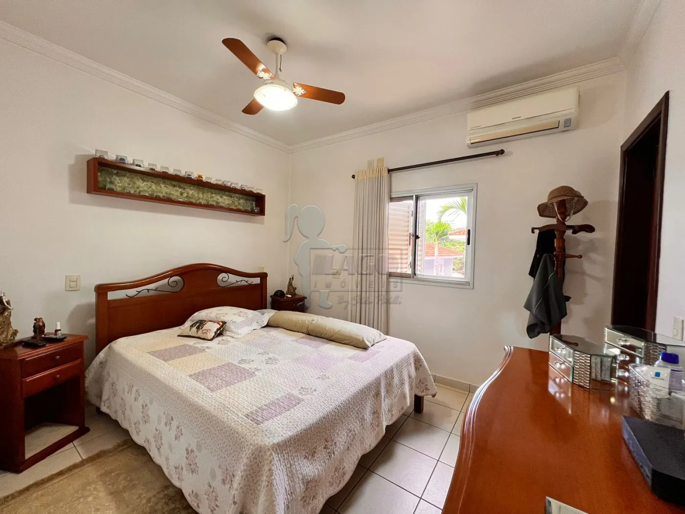Comprar Casa condomínio / Padrão em Ribeirão Preto R$ 950.000,00 - Foto 19