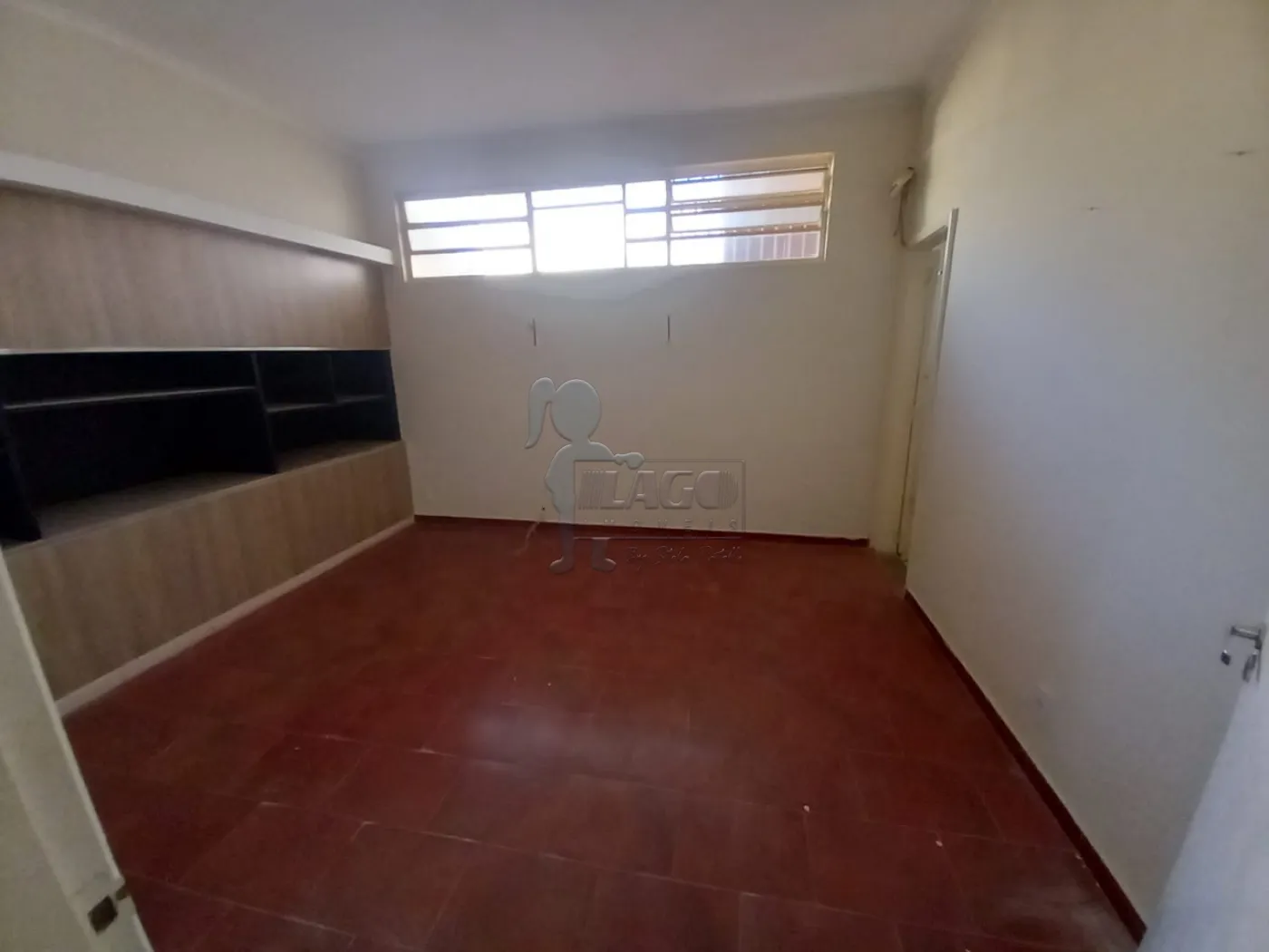 Alugar Casa / Padrão em Ribeirão Preto R$ 6.000,00 - Foto 6