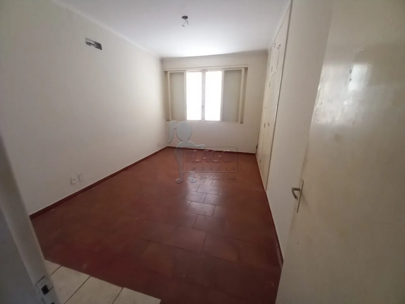 Alugar Casa / Padrão em Ribeirão Preto R$ 6.000,00 - Foto 10