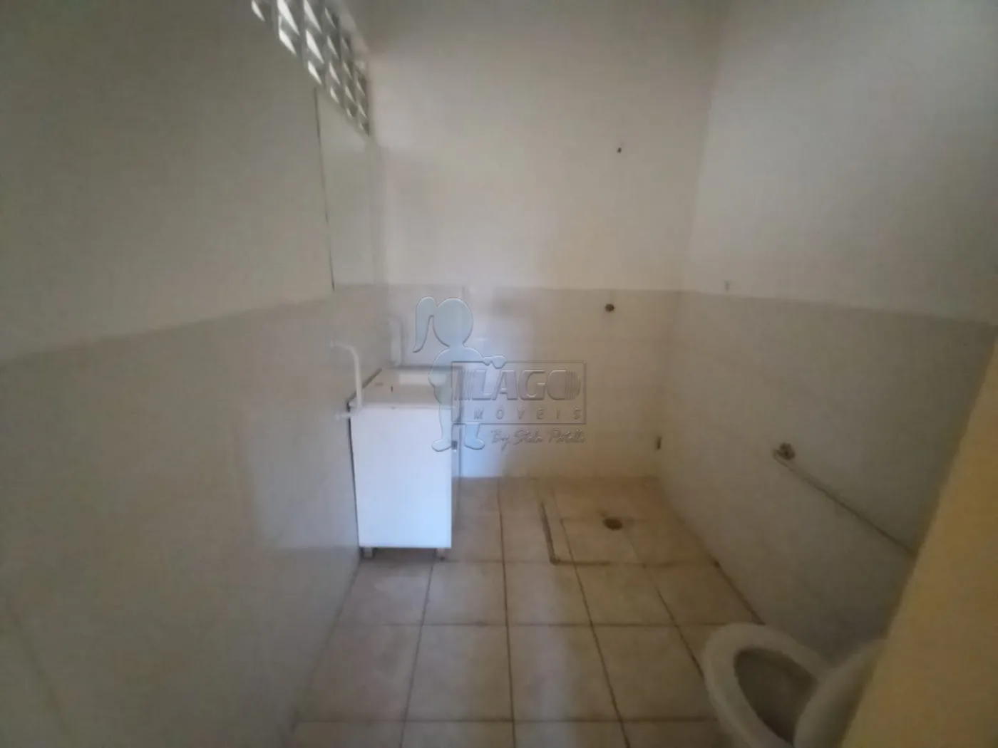 Alugar Casa / Padrão em Ribeirão Preto R$ 6.000,00 - Foto 14