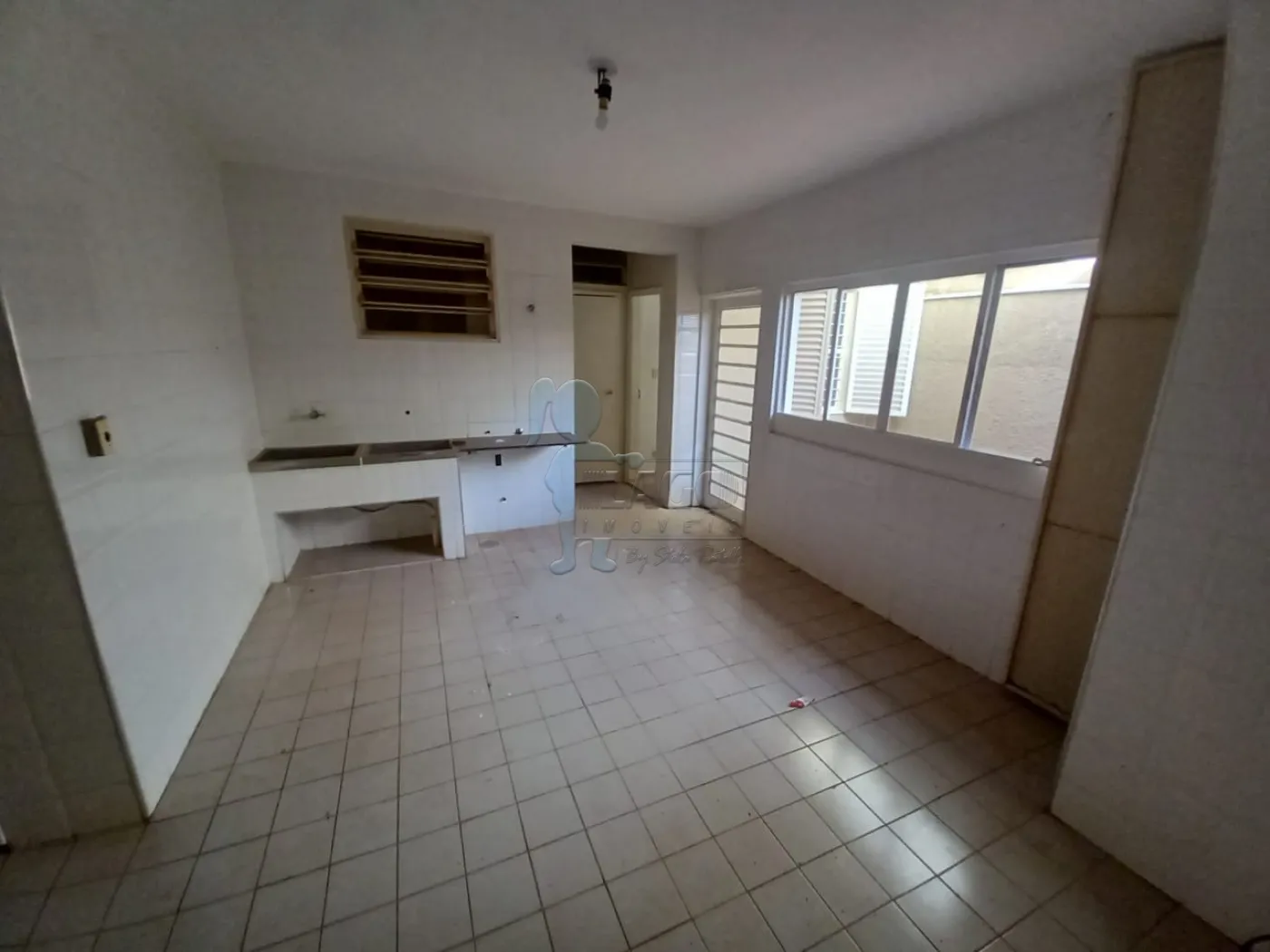 Alugar Casa / Padrão em Ribeirão Preto R$ 6.000,00 - Foto 23