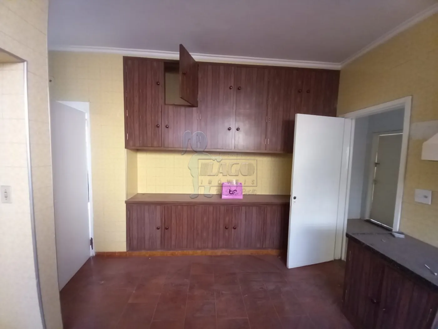 Alugar Casa / Padrão em Ribeirão Preto R$ 6.000,00 - Foto 18