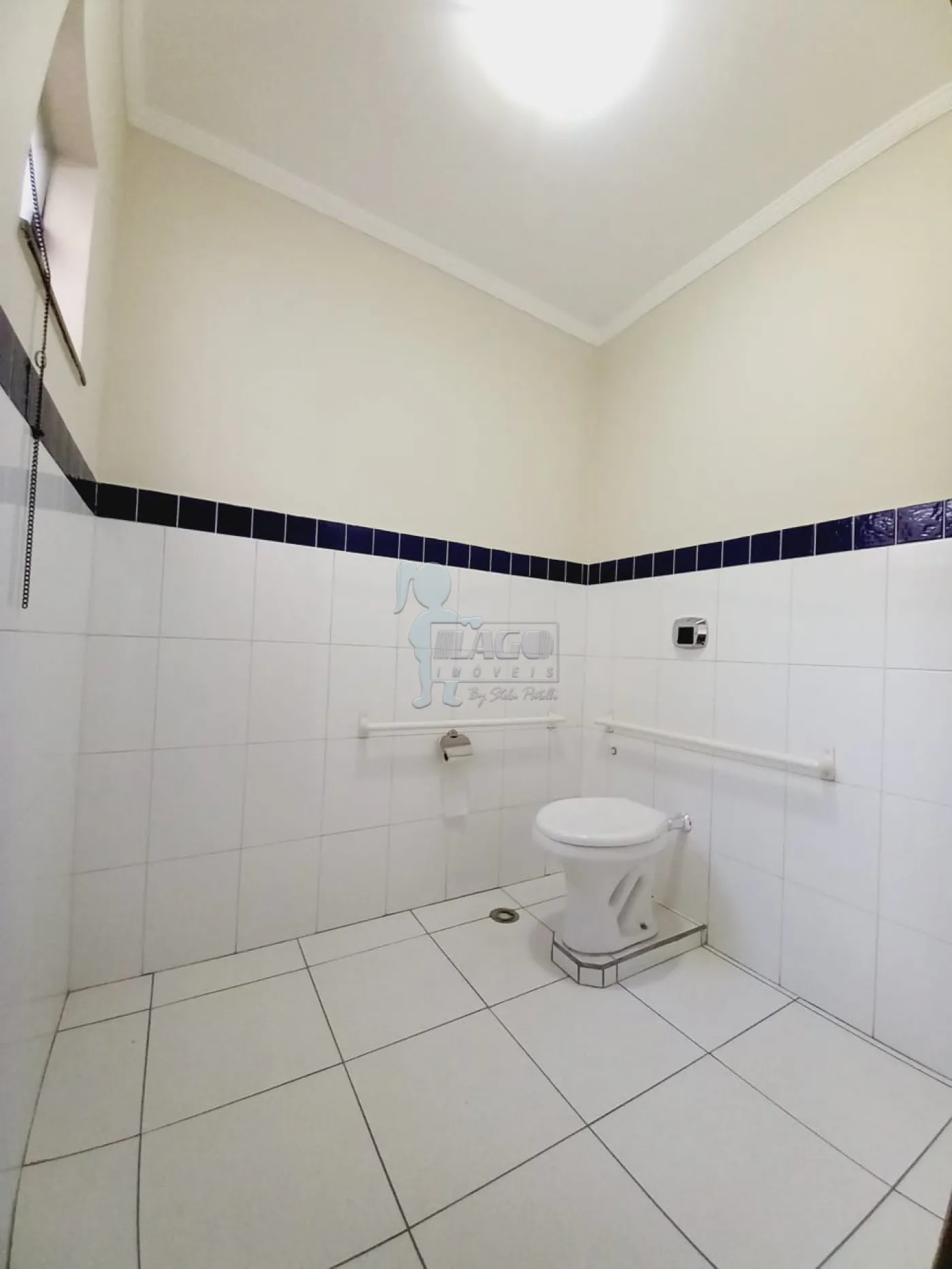 Alugar Comercial padrão / Casa comercial em Ribeirão Preto R$ 3.300,00 - Foto 7