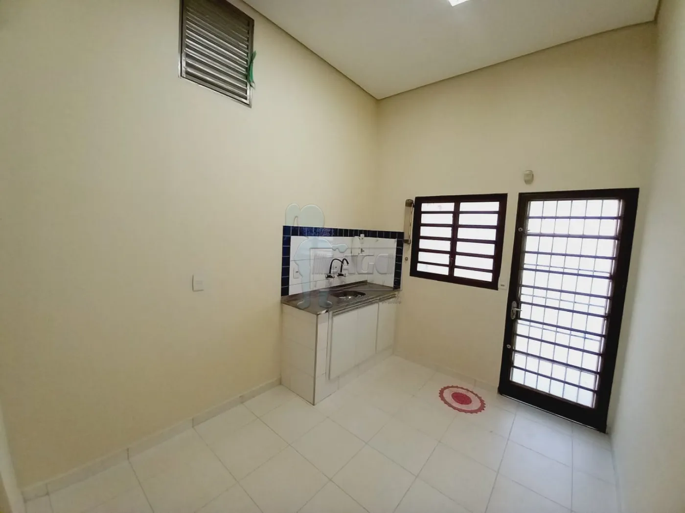 Alugar Comercial padrão / Casa comercial em Ribeirão Preto R$ 3.300,00 - Foto 10