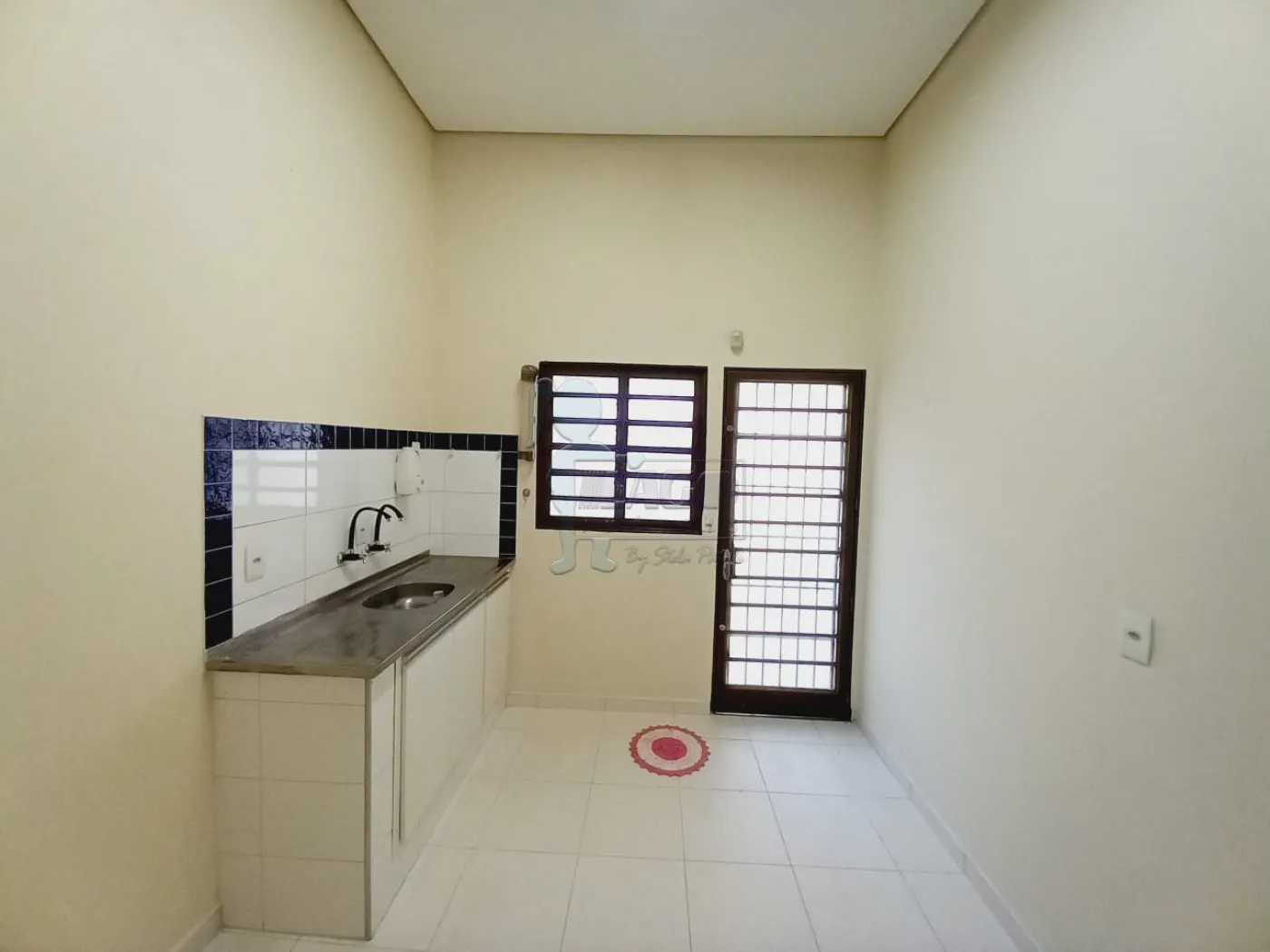 Alugar Comercial padrão / Casa comercial em Ribeirão Preto R$ 3.300,00 - Foto 11