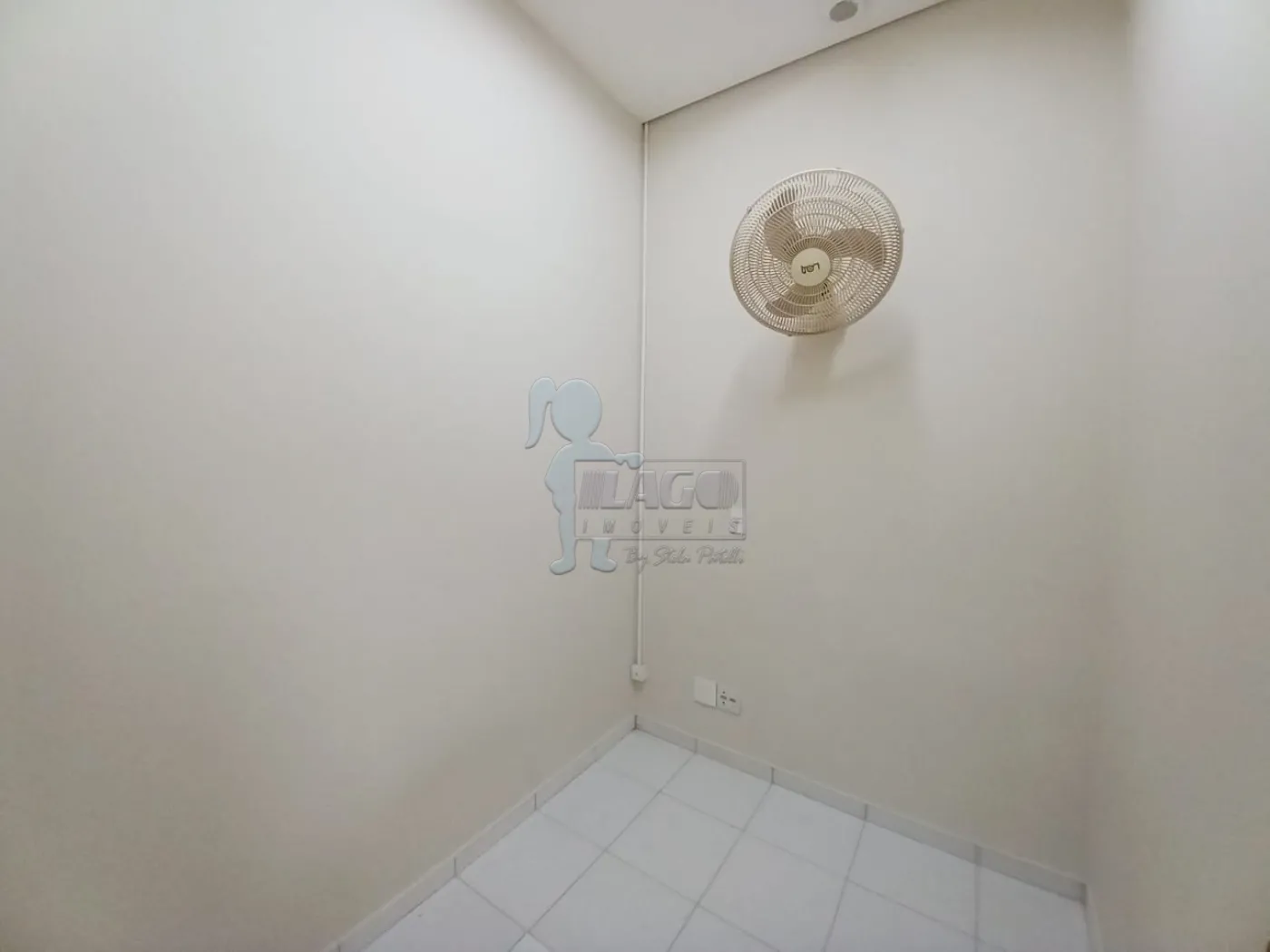 Alugar Comercial padrão / Casa comercial em Ribeirão Preto R$ 3.300,00 - Foto 13