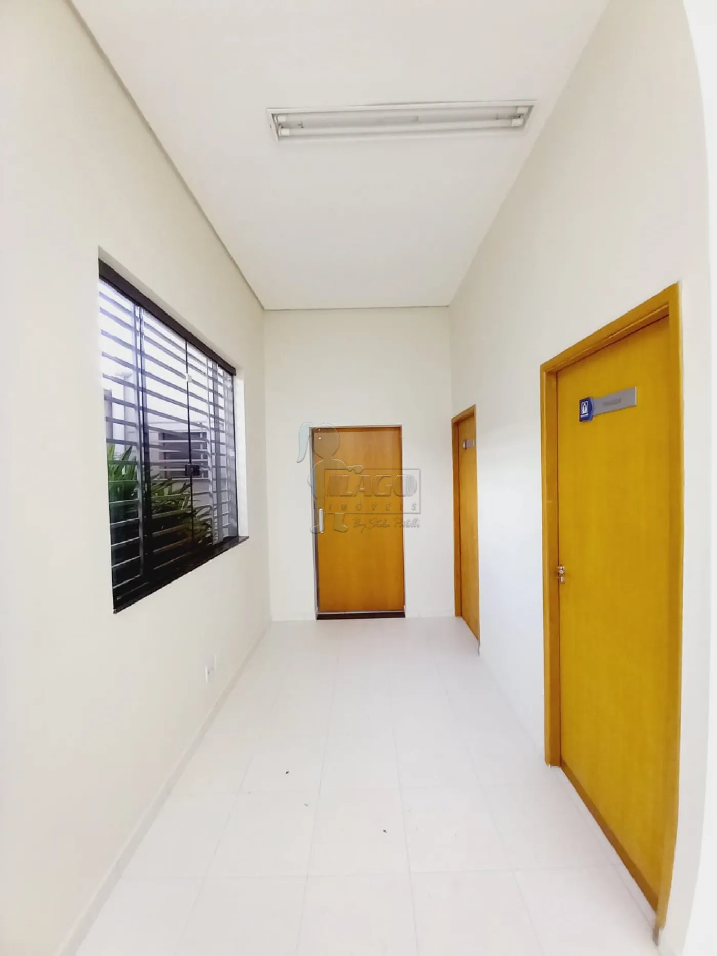 Alugar Comercial padrão / Casa comercial em Ribeirão Preto R$ 3.300,00 - Foto 14