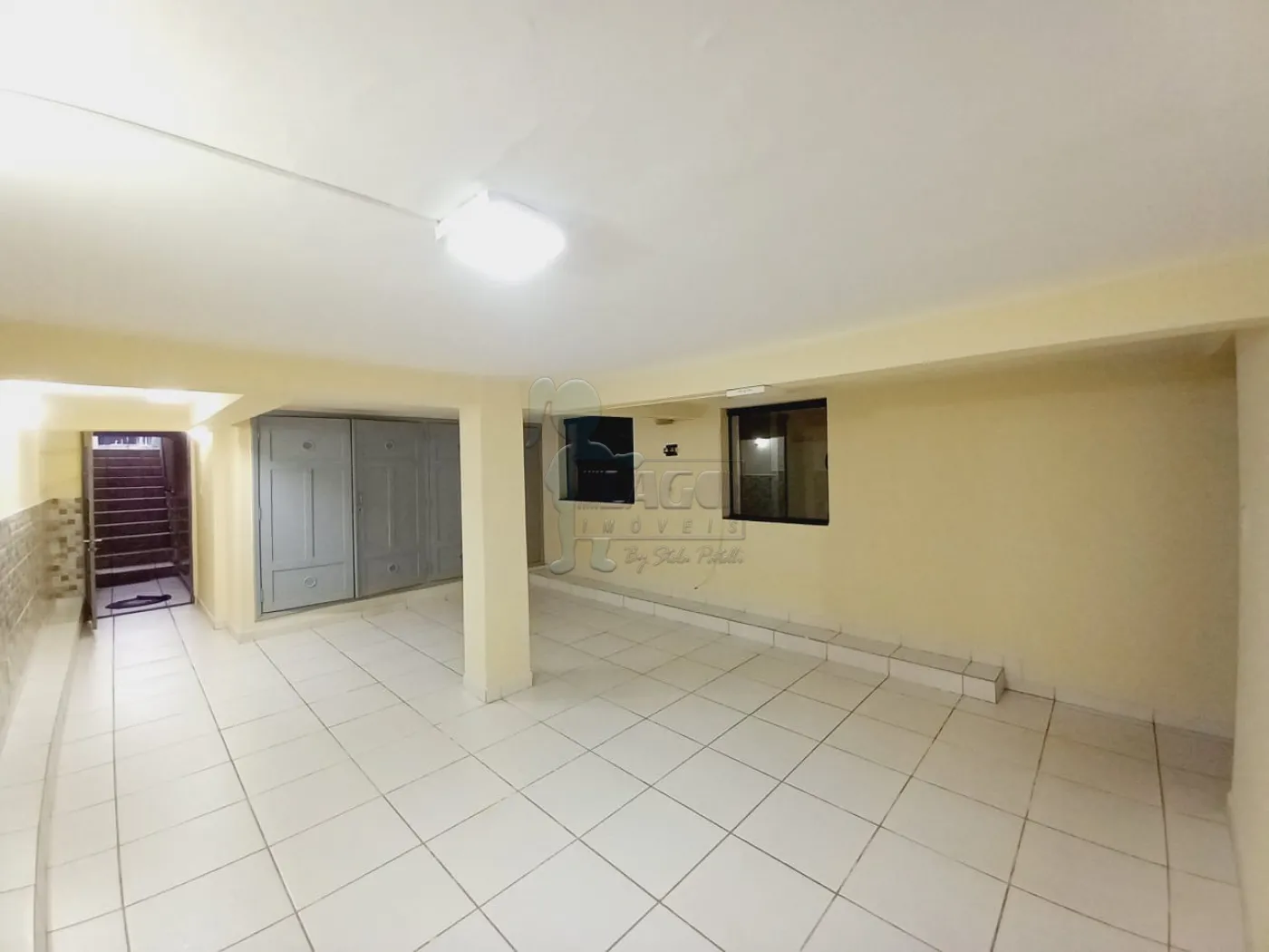 Alugar Comercial padrão / Casa comercial em Ribeirão Preto R$ 3.300,00 - Foto 15