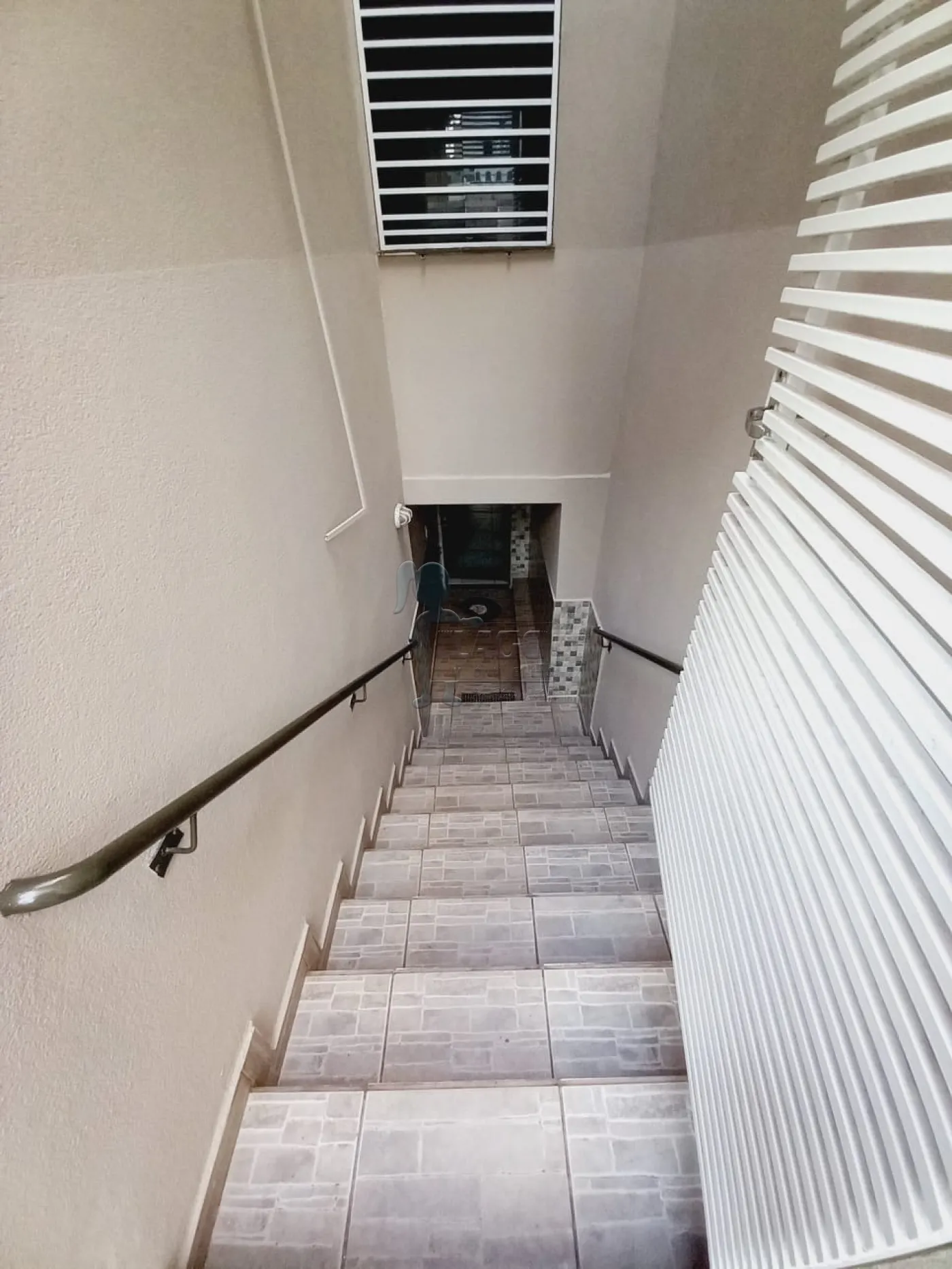 Alugar Comercial padrão / Casa comercial em Ribeirão Preto R$ 3.300,00 - Foto 16