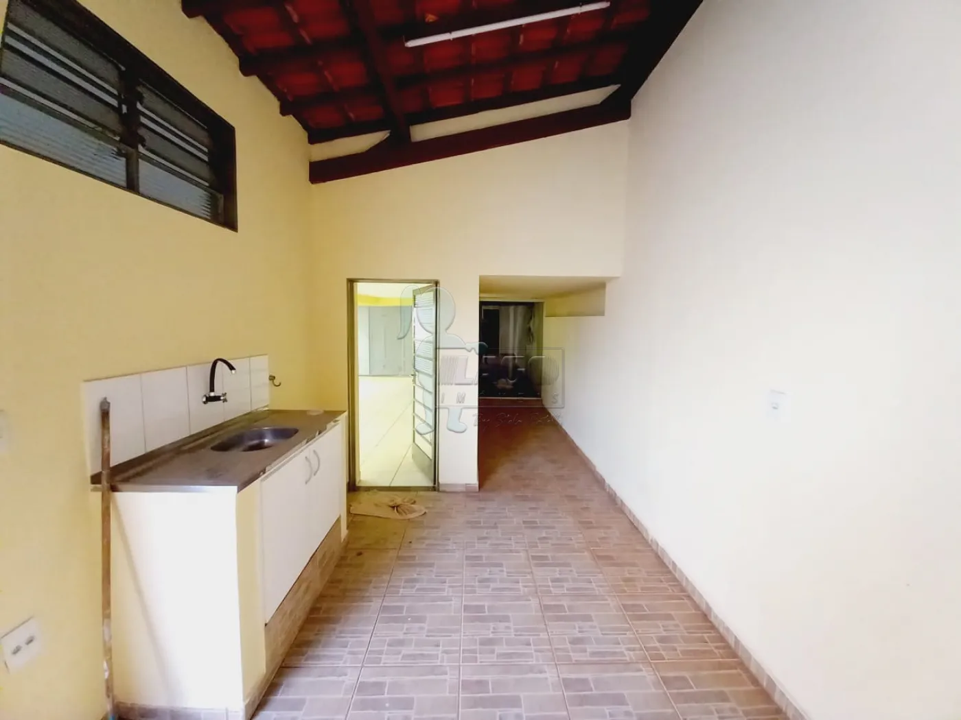 Alugar Comercial padrão / Casa comercial em Ribeirão Preto R$ 3.300,00 - Foto 17