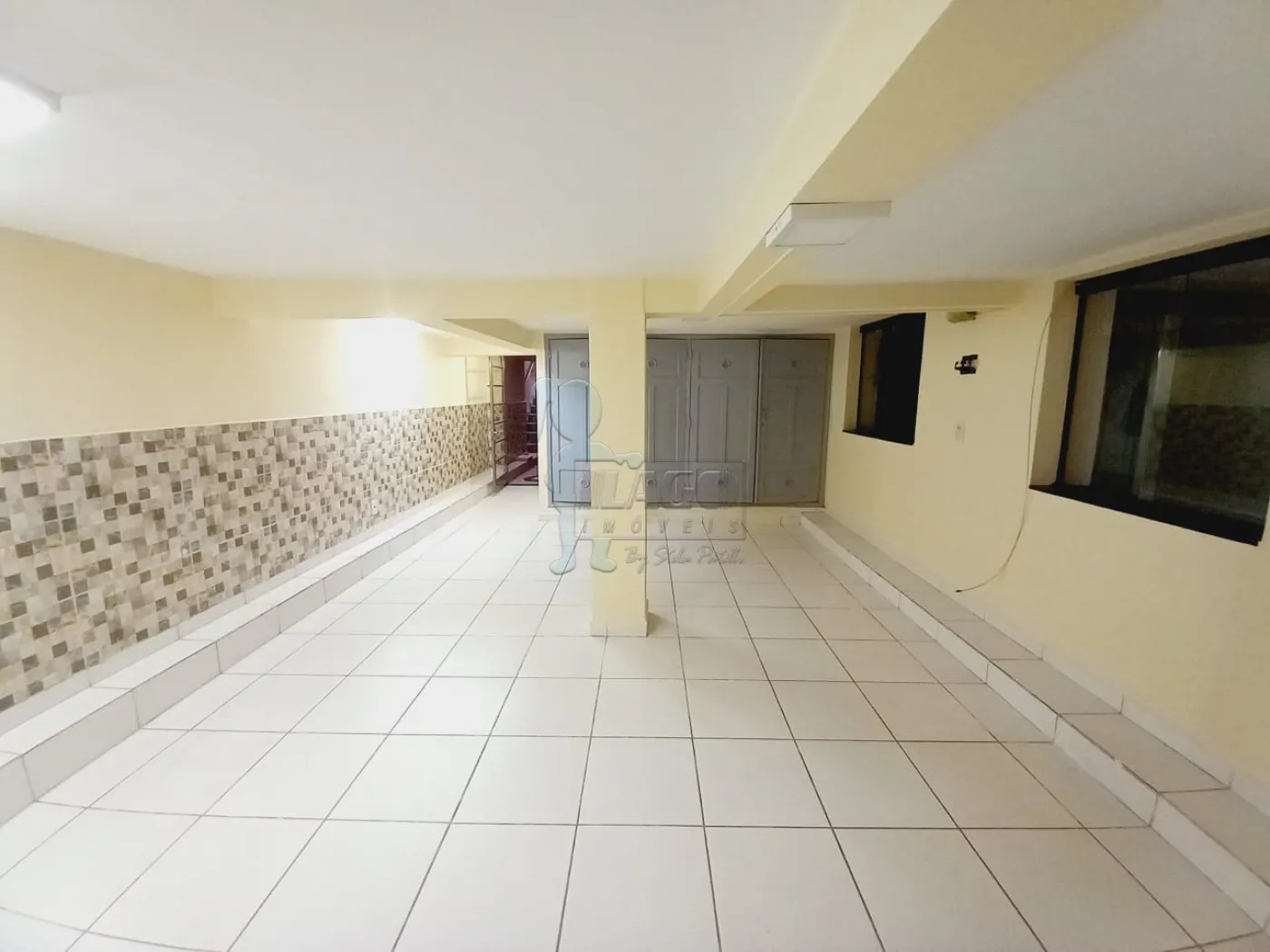 Alugar Comercial padrão / Casa comercial em Ribeirão Preto R$ 3.300,00 - Foto 18