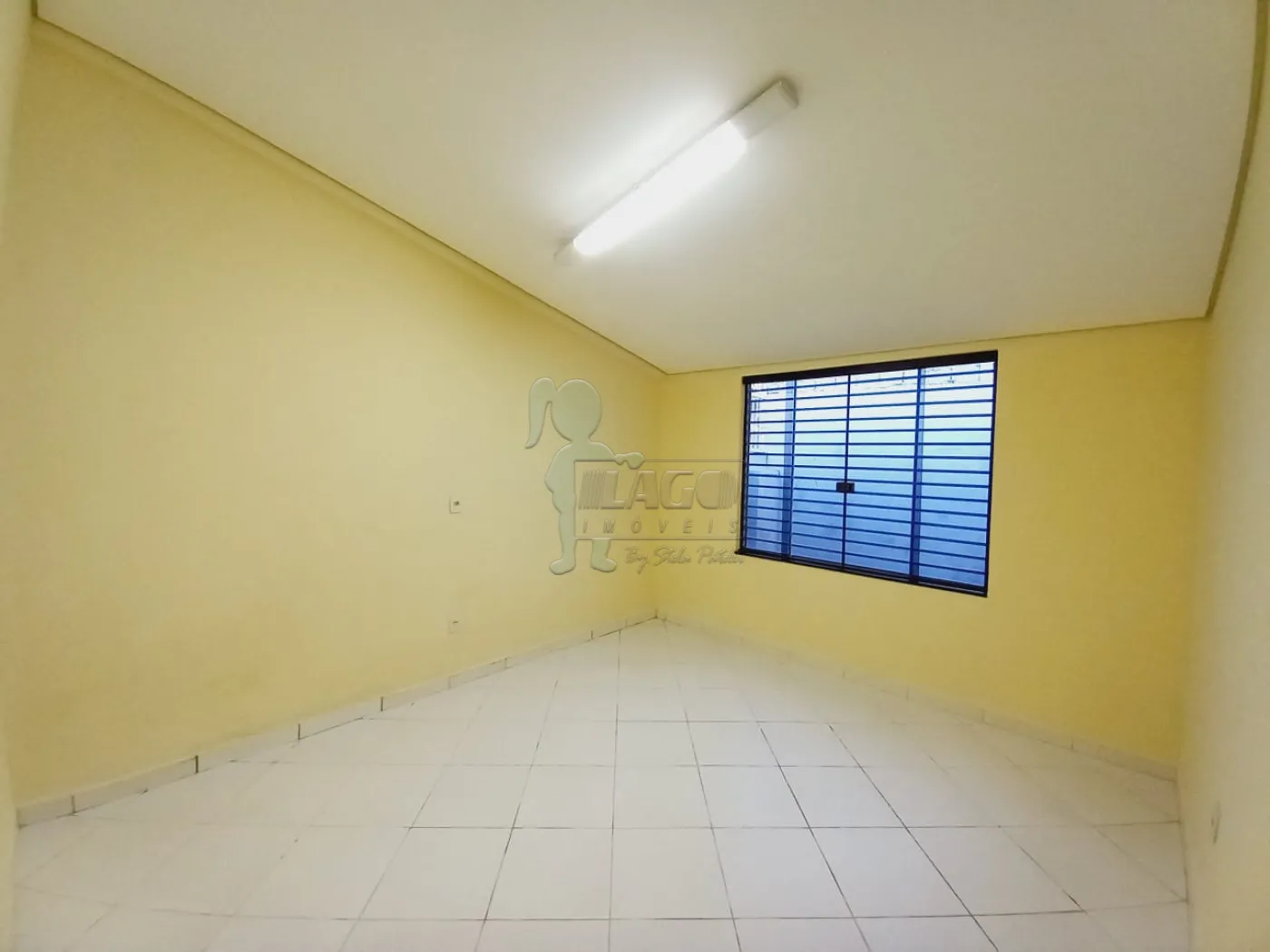 Alugar Comercial padrão / Casa comercial em Ribeirão Preto R$ 3.300,00 - Foto 20