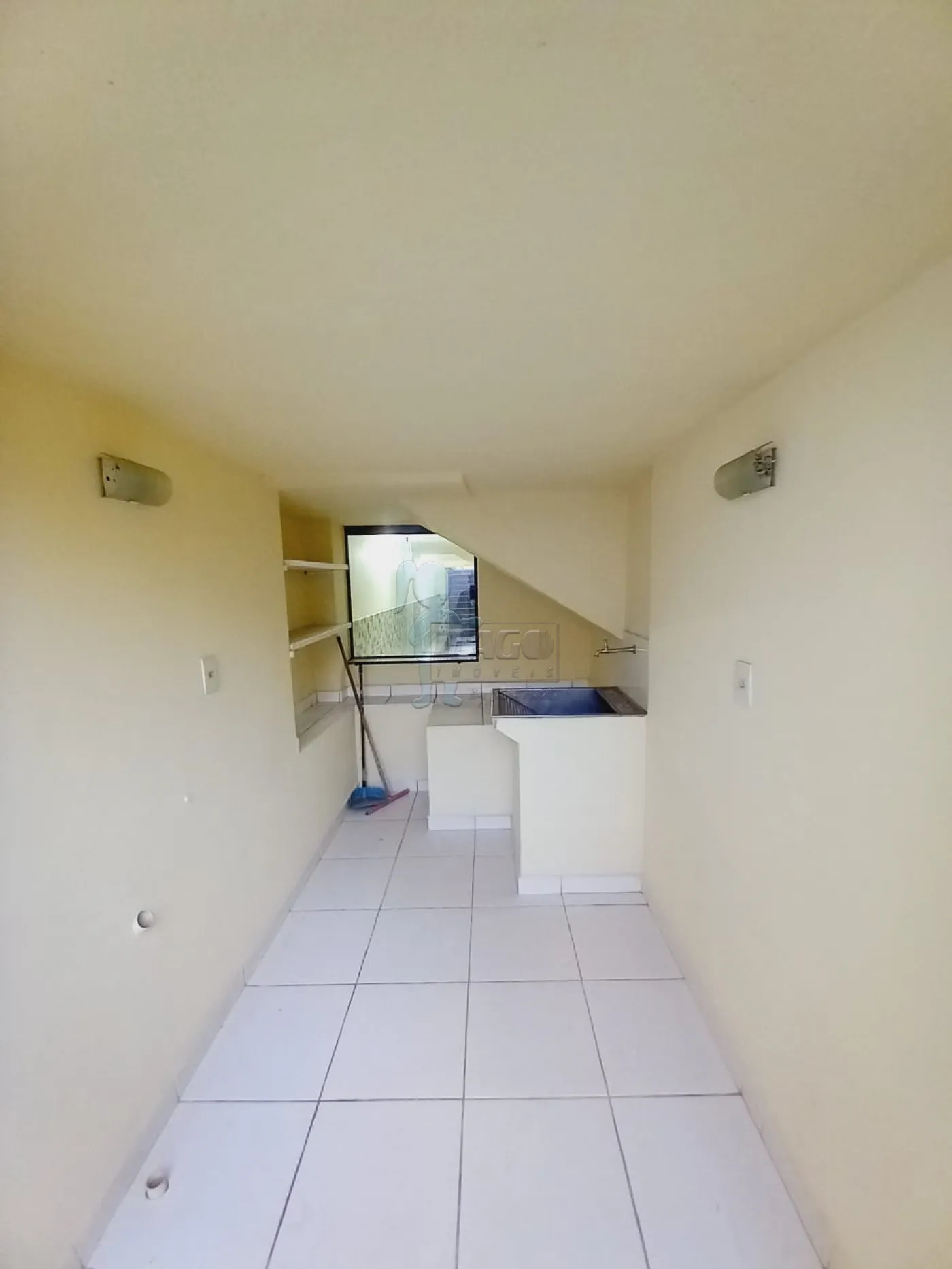 Alugar Comercial padrão / Casa comercial em Ribeirão Preto R$ 3.300,00 - Foto 21